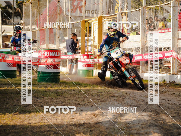 Buy your photos of the eventKing OFF Jungle 2019 on Fotop