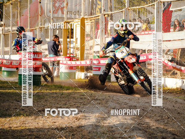 Buy your photos of the eventKing OFF Jungle 2019 on Fotop