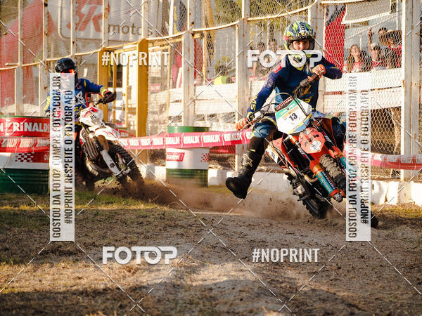 Buy your photos of the eventKing OFF Jungle 2019 on Fotop