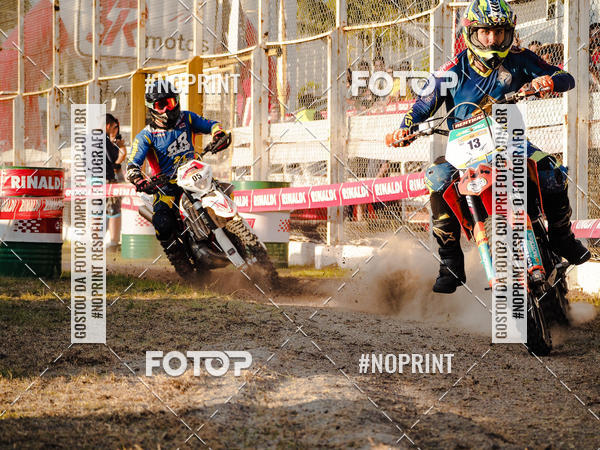 Buy your photos of the eventKing OFF Jungle 2019 on Fotop