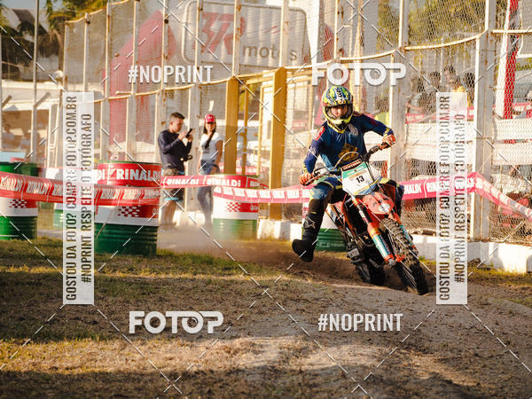 Buy your photos of the eventKing OFF Jungle 2019 on Fotop