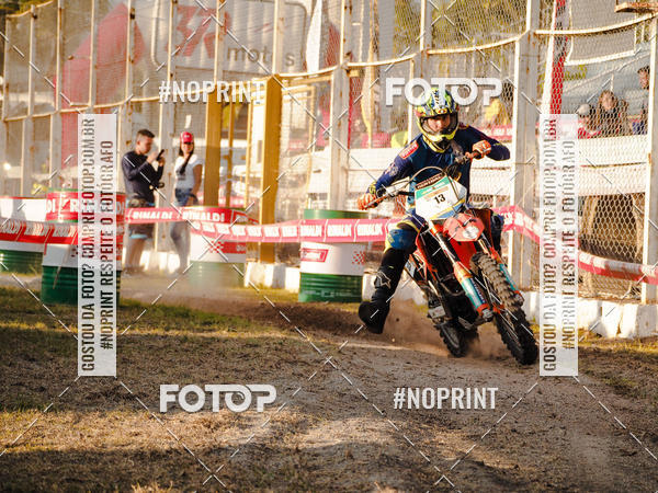 Buy your photos of the eventKing OFF Jungle 2019 on Fotop