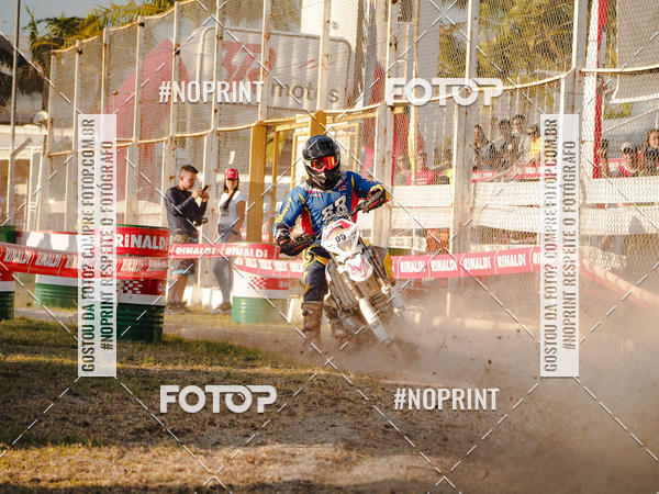 Buy your photos of the eventKing OFF Jungle 2019 on Fotop