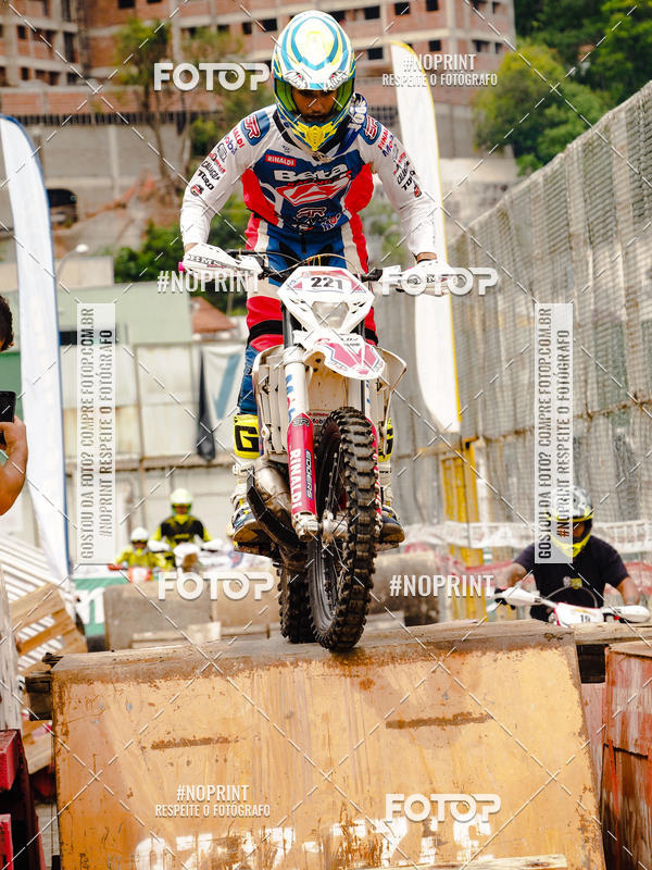 Buy your photos of the eventKing OFF Jungle 2019 on Fotop