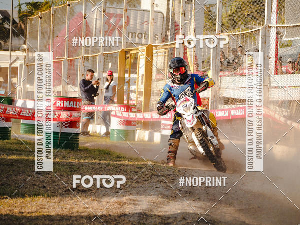 Buy your photos of the eventKing OFF Jungle 2019 on Fotop