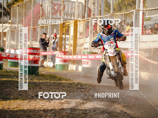 Buy your photos of the eventKing OFF Jungle 2019 on Fotop