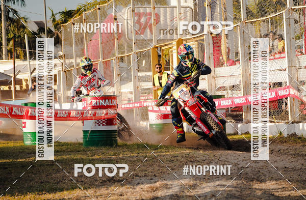 Buy your photos of the eventKing OFF Jungle 2019 on Fotop