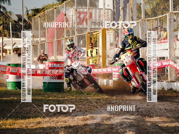 Buy your photos of the eventKing OFF Jungle 2019 on Fotop