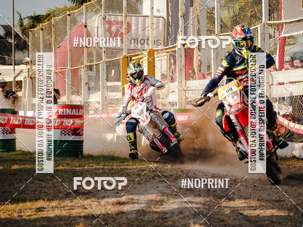 Buy your photos of the eventKing OFF Jungle 2019 on Fotop