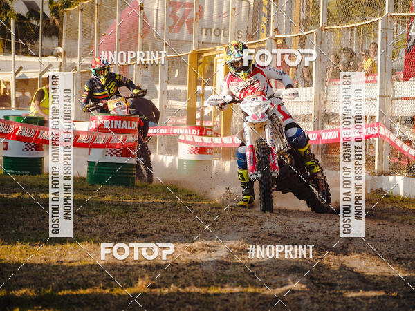 Buy your photos of the eventKing OFF Jungle 2019 on Fotop