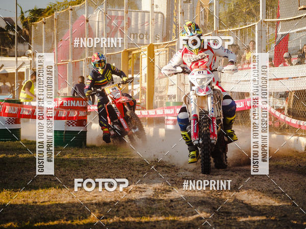 Buy your photos of the eventKing OFF Jungle 2019 on Fotop