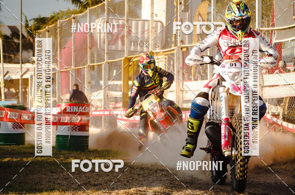 Buy your photos of the eventKing OFF Jungle 2019 on Fotop