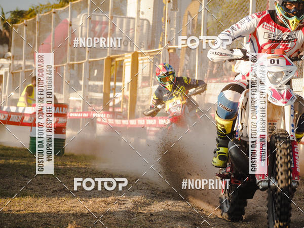 Buy your photos of the eventKing OFF Jungle 2019 on Fotop