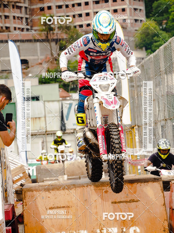 Buy your photos of the eventKing OFF Jungle 2019 on Fotop