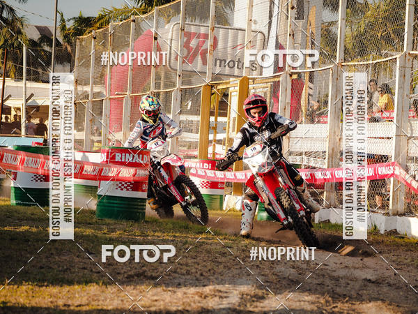 Buy your photos of the eventKing OFF Jungle 2019 on Fotop