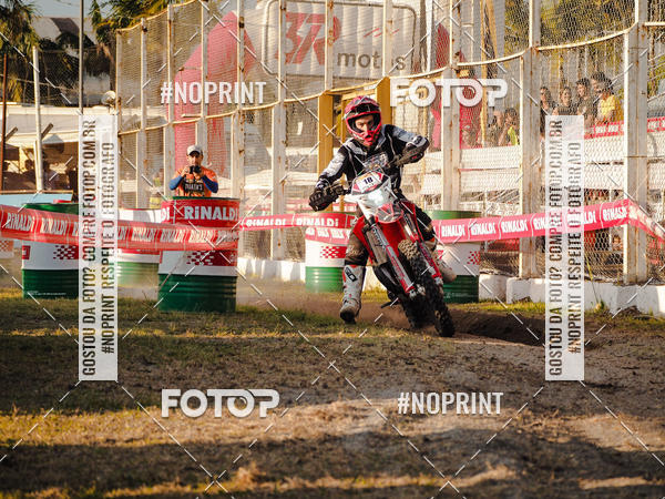 Buy your photos of the eventKing OFF Jungle 2019 on Fotop