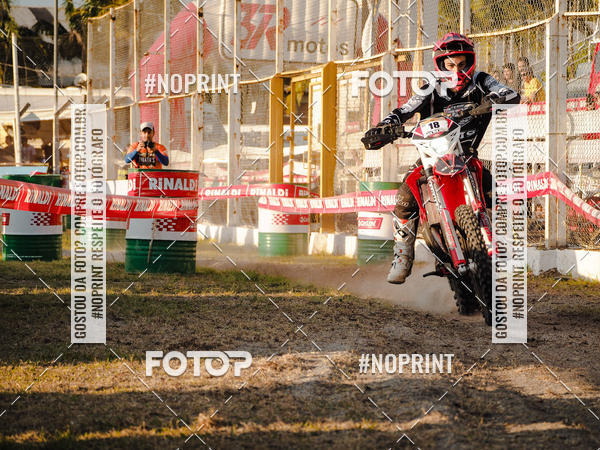 Buy your photos of the eventKing OFF Jungle 2019 on Fotop