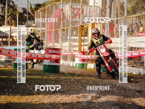 Buy your photos of the eventKing OFF Jungle 2019 on Fotop