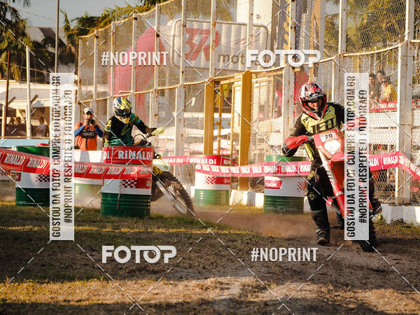 Buy your photos of the eventKing OFF Jungle 2019 on Fotop