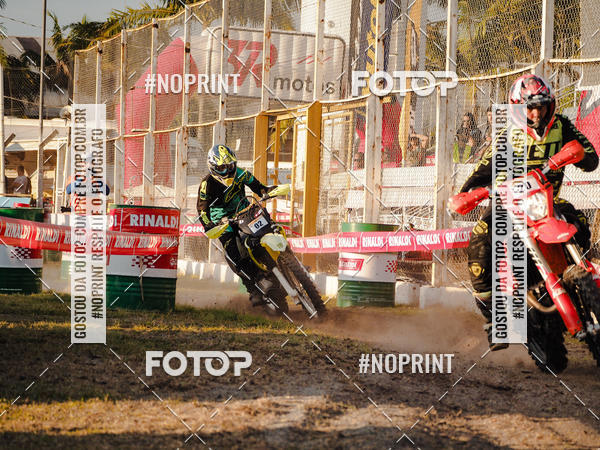 Buy your photos of the eventKing OFF Jungle 2019 on Fotop