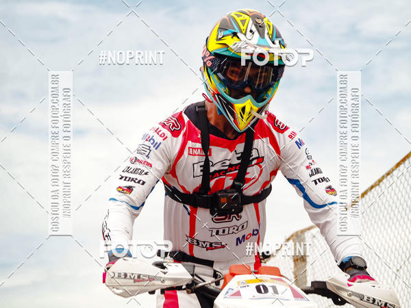 Buy your photos of the eventKing OFF Jungle 2019 on Fotop