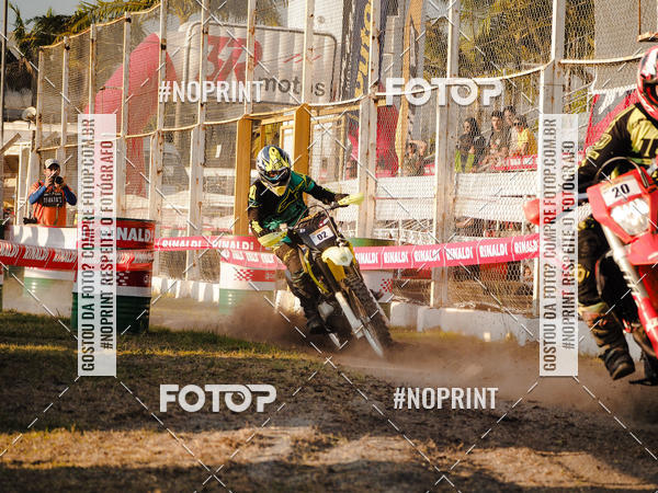 Buy your photos of the eventKing OFF Jungle 2019 on Fotop