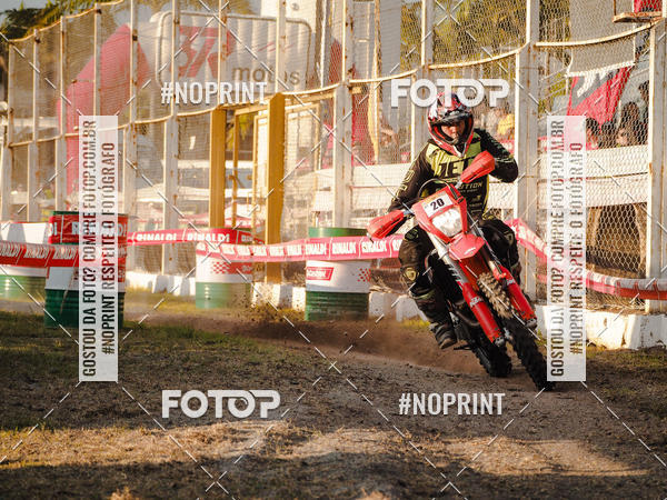 Buy your photos of the eventKing OFF Jungle 2019 on Fotop