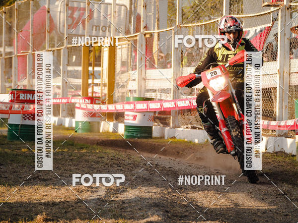 Buy your photos of the eventKing OFF Jungle 2019 on Fotop