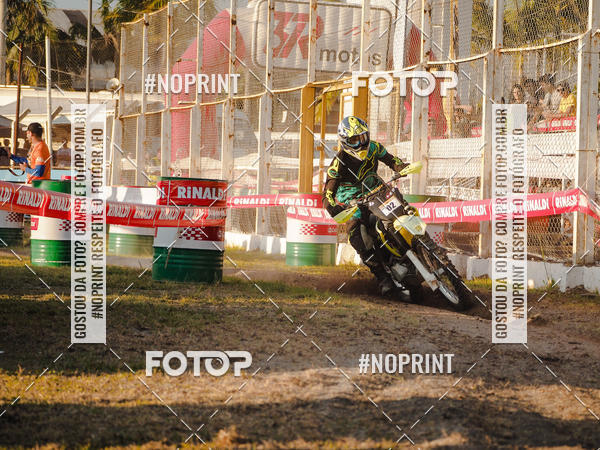 Buy your photos of the eventKing OFF Jungle 2019 on Fotop