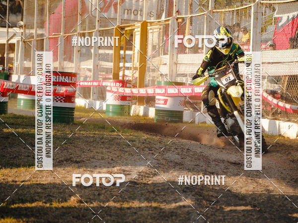 Buy your photos of the eventKing OFF Jungle 2019 on Fotop