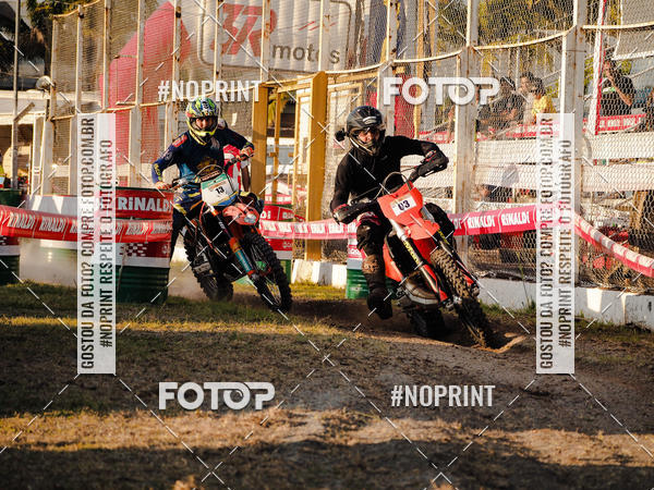 Buy your photos of the eventKing OFF Jungle 2019 on Fotop