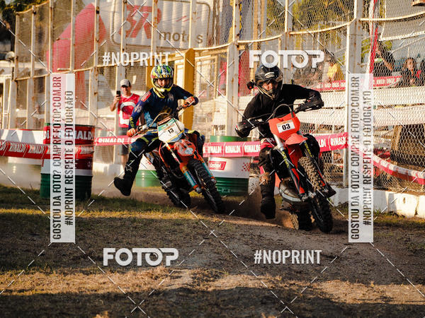 Buy your photos of the eventKing OFF Jungle 2019 on Fotop