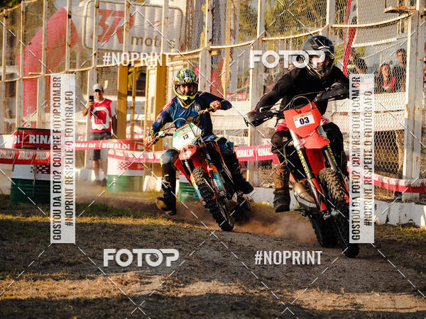 Buy your photos of the eventKing OFF Jungle 2019 on Fotop