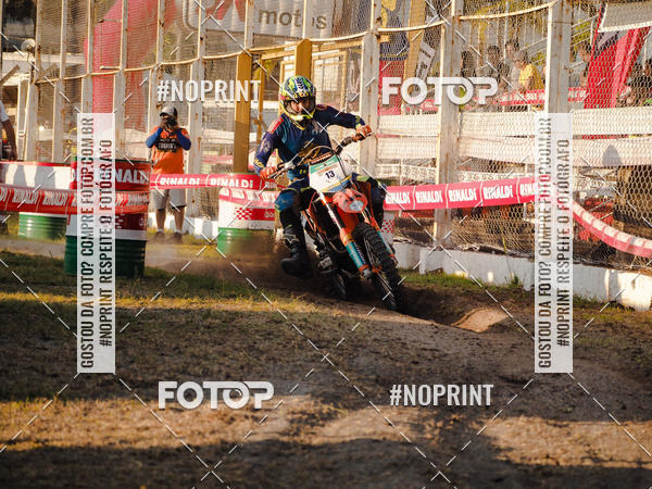 Buy your photos of the eventKing OFF Jungle 2019 on Fotop