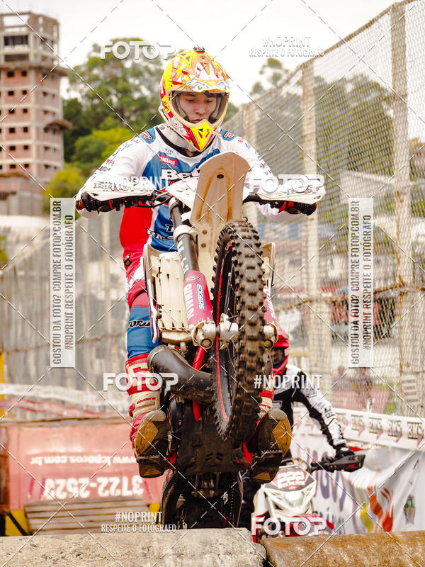 Buy your photos of the eventKing OFF Jungle 2019 on Fotop