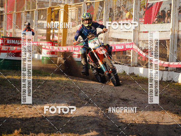 Buy your photos of the eventKing OFF Jungle 2019 on Fotop