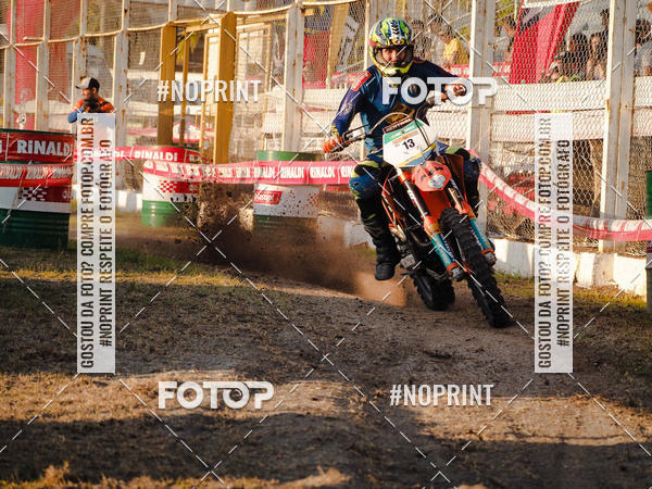 Buy your photos of the eventKing OFF Jungle 2019 on Fotop