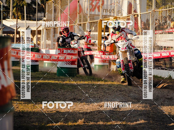 Buy your photos of the eventKing OFF Jungle 2019 on Fotop