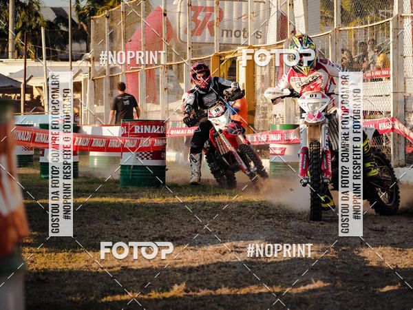 Buy your photos of the eventKing OFF Jungle 2019 on Fotop