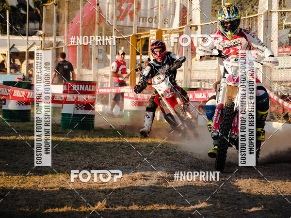 Buy your photos of the eventKing OFF Jungle 2019 on Fotop