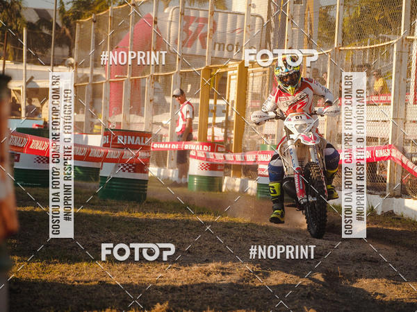 Buy your photos of the eventKing OFF Jungle 2019 on Fotop