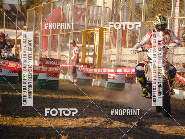 Buy your photos of the eventKing OFF Jungle 2019 on Fotop