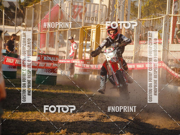 Buy your photos of the eventKing OFF Jungle 2019 on Fotop