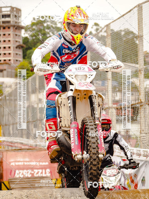 Buy your photos of the eventKing OFF Jungle 2019 on Fotop