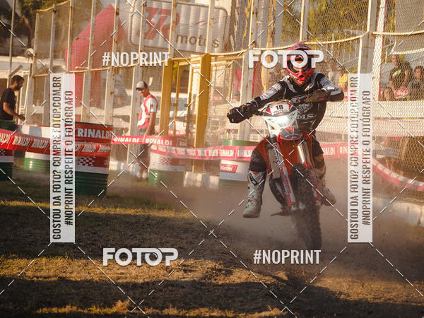 Buy your photos of the eventKing OFF Jungle 2019 on Fotop