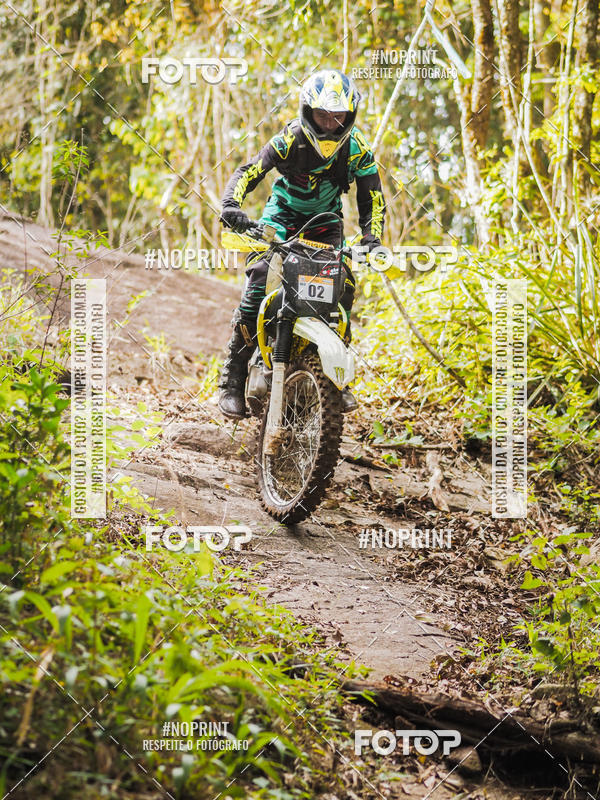 Buy your photos of the eventKing OFF Jungle 2019 on Fotop