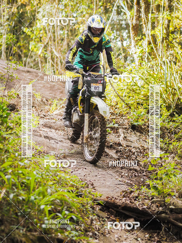 Buy your photos of the eventKing OFF Jungle 2019 on Fotop