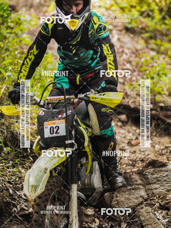 Buy your photos of the eventKing OFF Jungle 2019 on Fotop