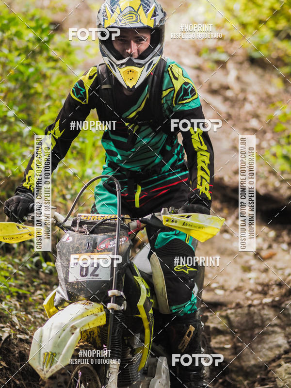 Buy your photos of the eventKing OFF Jungle 2019 on Fotop