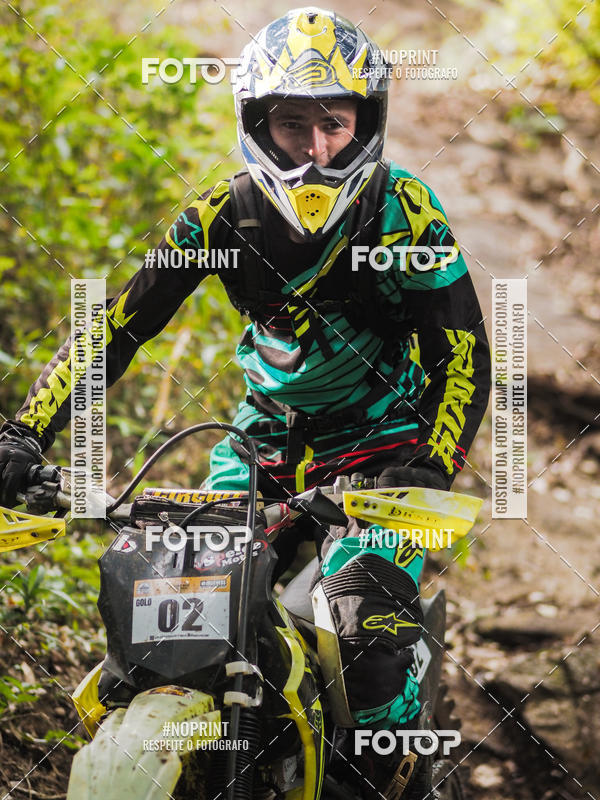 Buy your photos of the eventKing OFF Jungle 2019 on Fotop